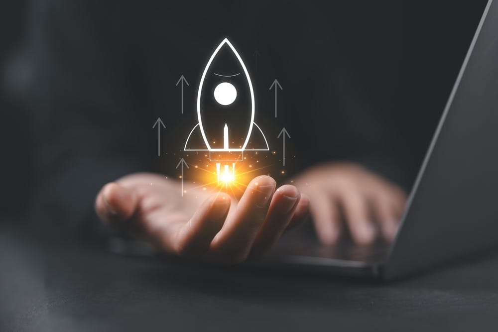 Brands need high ambitions for advertising’s next golden age