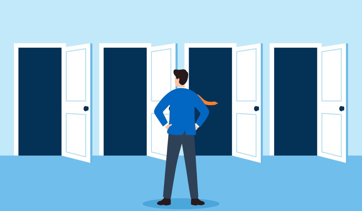 3 key uncertainties marketers need to address in 2026