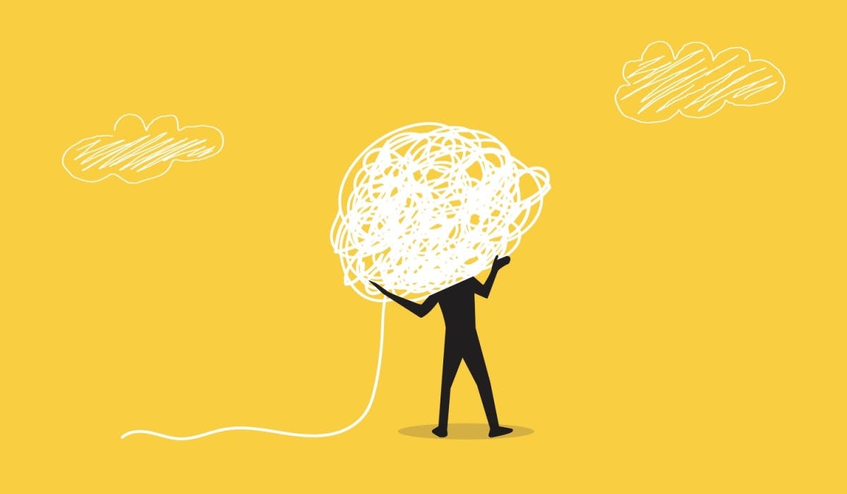 Is being ‘high-performing’ too much to ask of marketing teams?