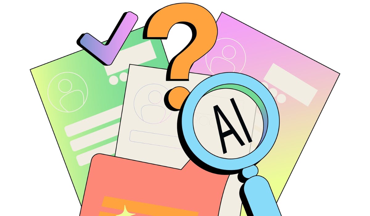 What an AI psychodrama taught me about marketing leadership