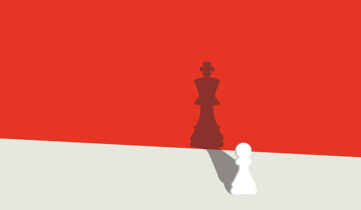 Confidence Mode ‘Always in beta mode’: Marketers on bridging the ‘confidence gap’
