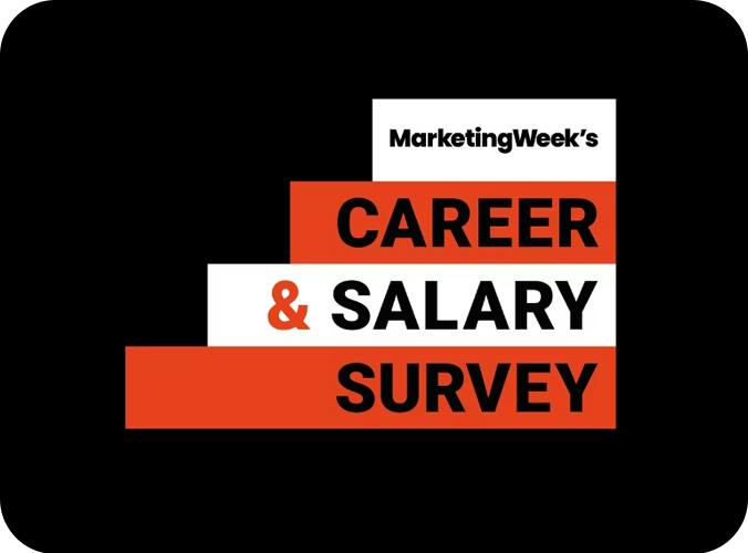 Marketing Week | marketing news, opinion, trends
	
	
	
	var h=document.getElemen