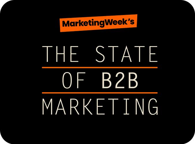Marketing Week | marketing news, opinion, trends
	
	
	
	var h=document.getElemen
