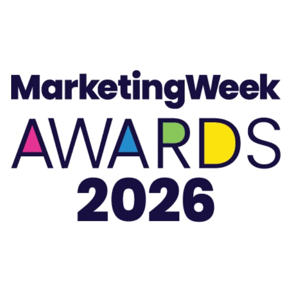 Marketing Week Awards deadline extended to 10 June