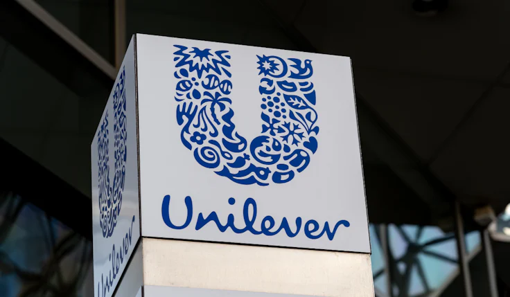 Unilever