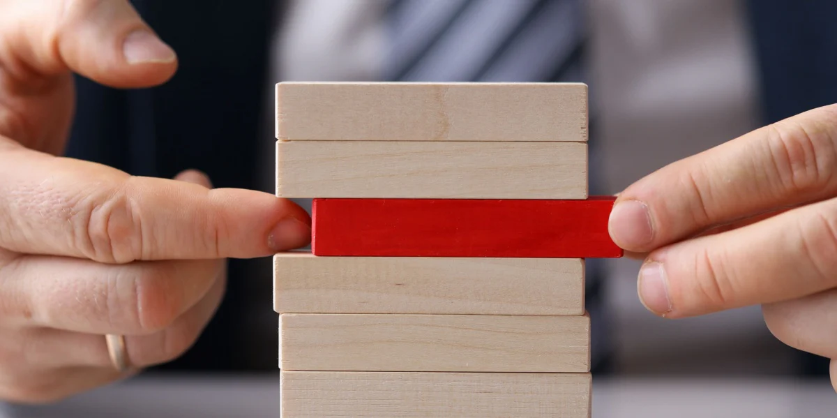 The phrase ‘marketing sourced revenue’ is a fiction that needs to be eradicated