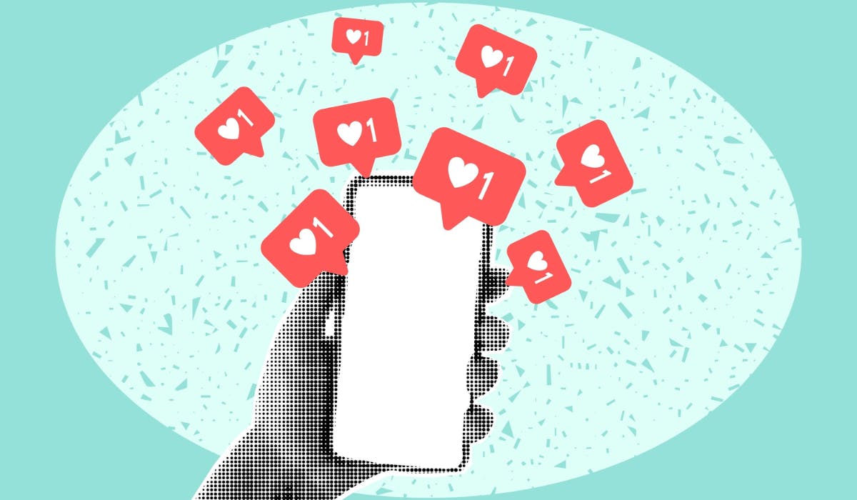 Influencers: Ad transparency and performance ‘no longer in conflict’