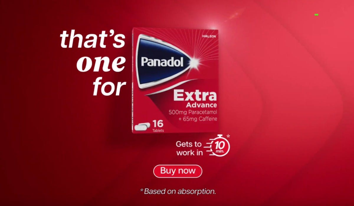 ‘The default way of thinking’: Haleon’s outgoing CMO on cementing marketing’s role