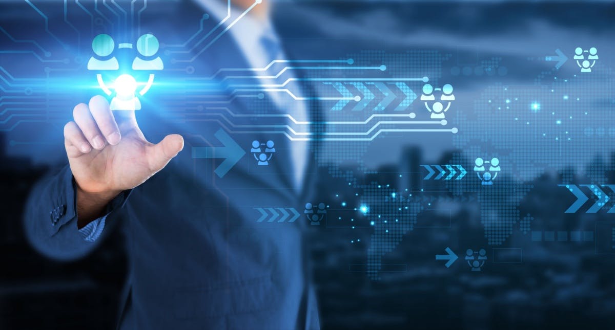 ‘A moveable feast’: Why are marketing teams struggling to close martech skills gaps?