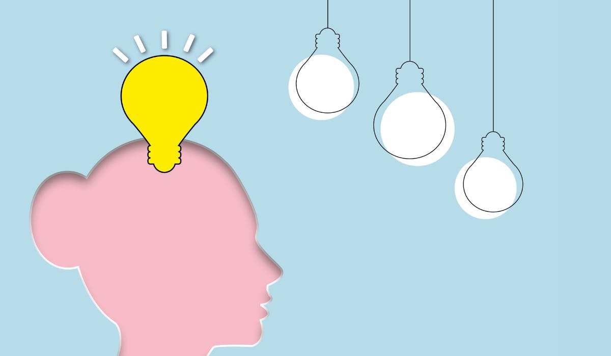 ‘There was no trust’: How workplace culture impacts women in B2B