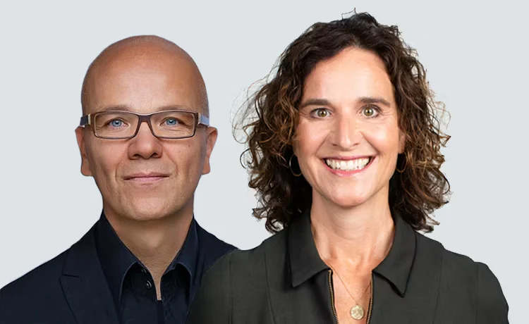 Marketing Week | marketing news, opinion, trends