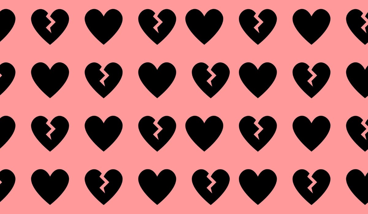 Is marketing falling out of love with the chief customer officer?