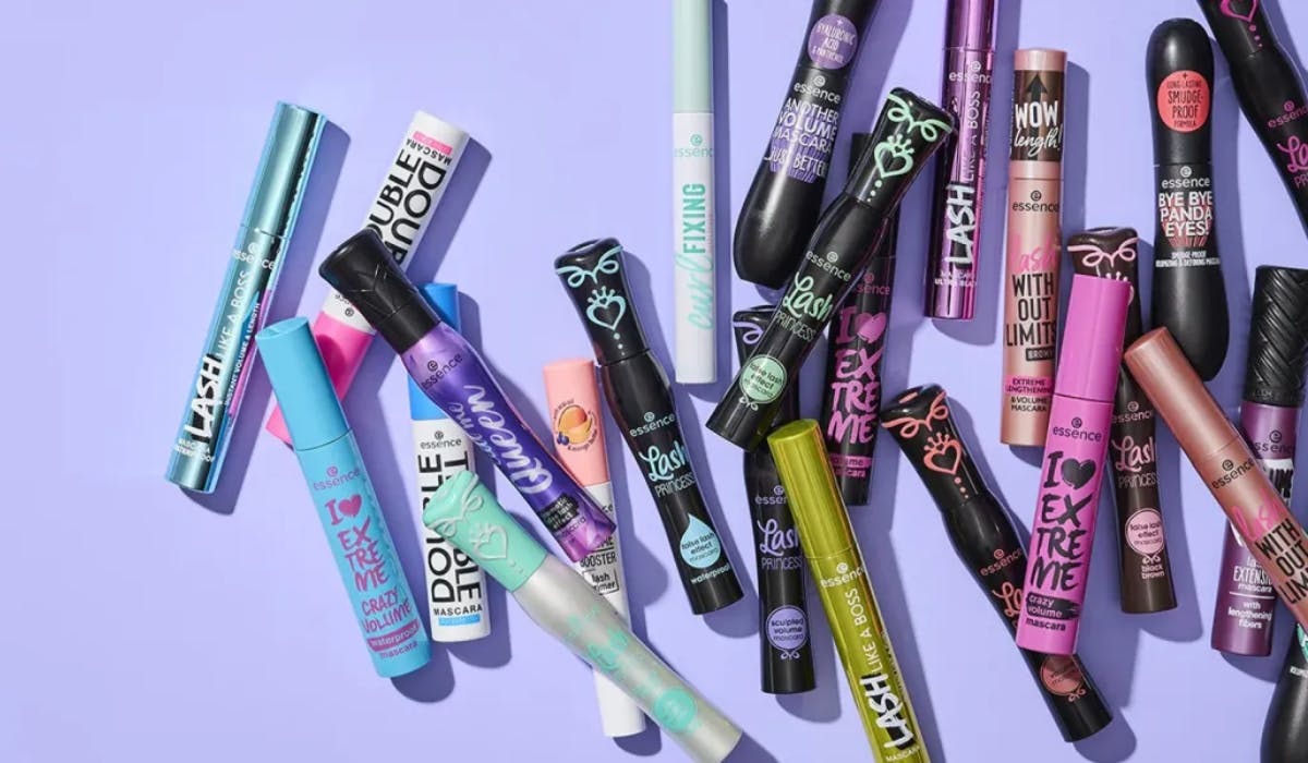 ‘Lead with people, not technology’: One beauty brand on its 18-month journey to embed AI