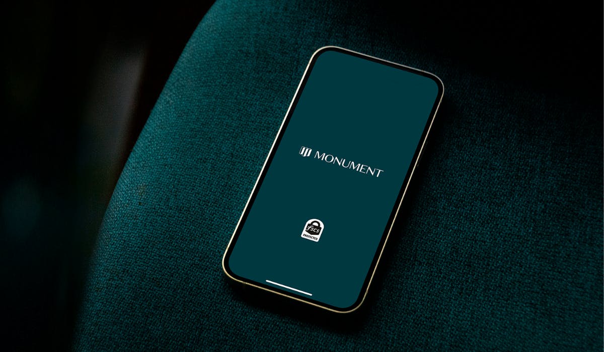 ‘Year of build’: Former Starling marketing boss Rachel Kerrone on her next challenge