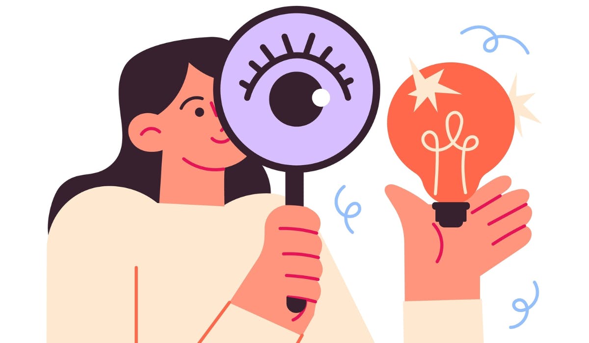 Marketing is overlooking its most effective operators