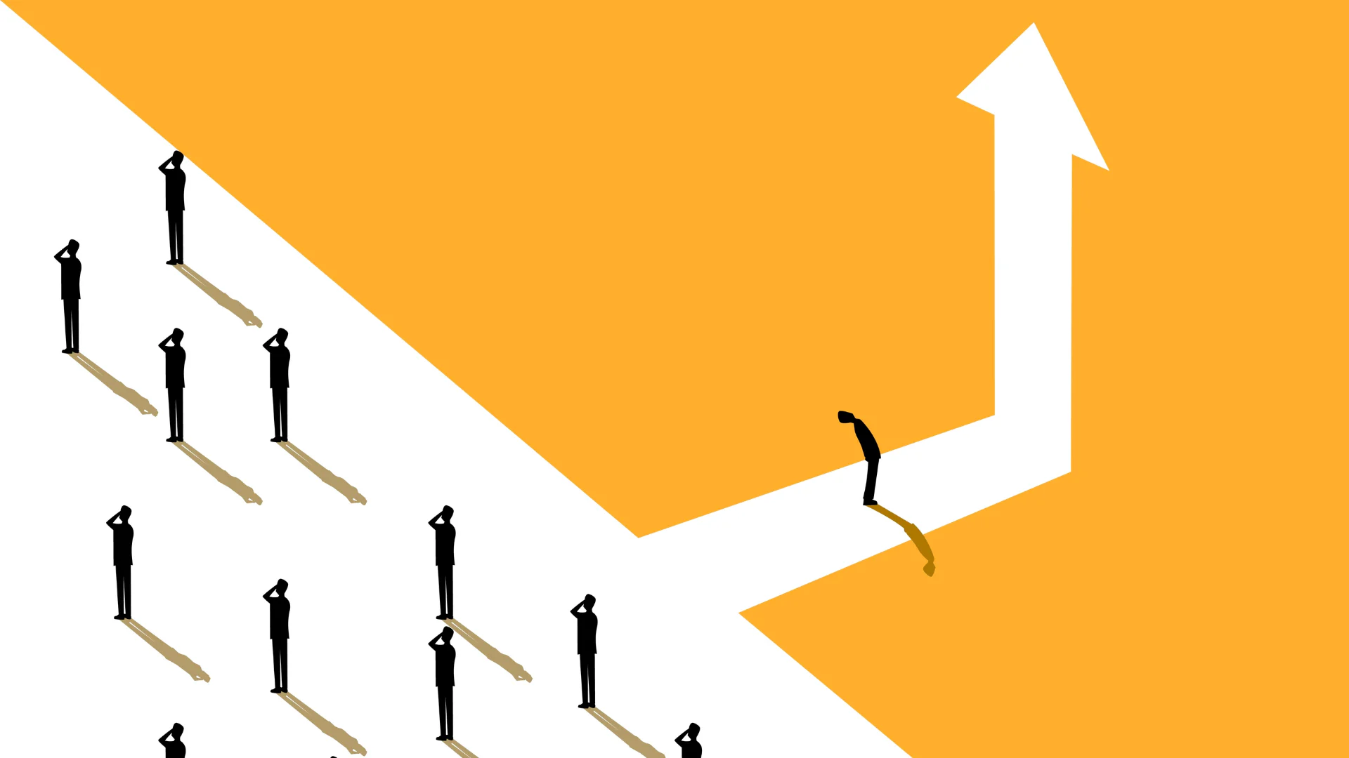A fifth of brands plan to increase marketing hiring this year