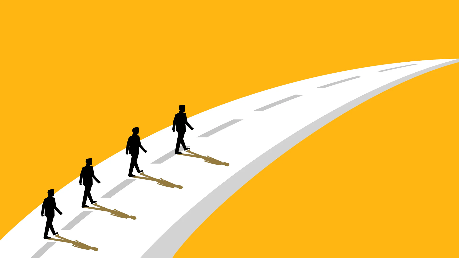 SMEs more confident on hiring marketers than larger companies