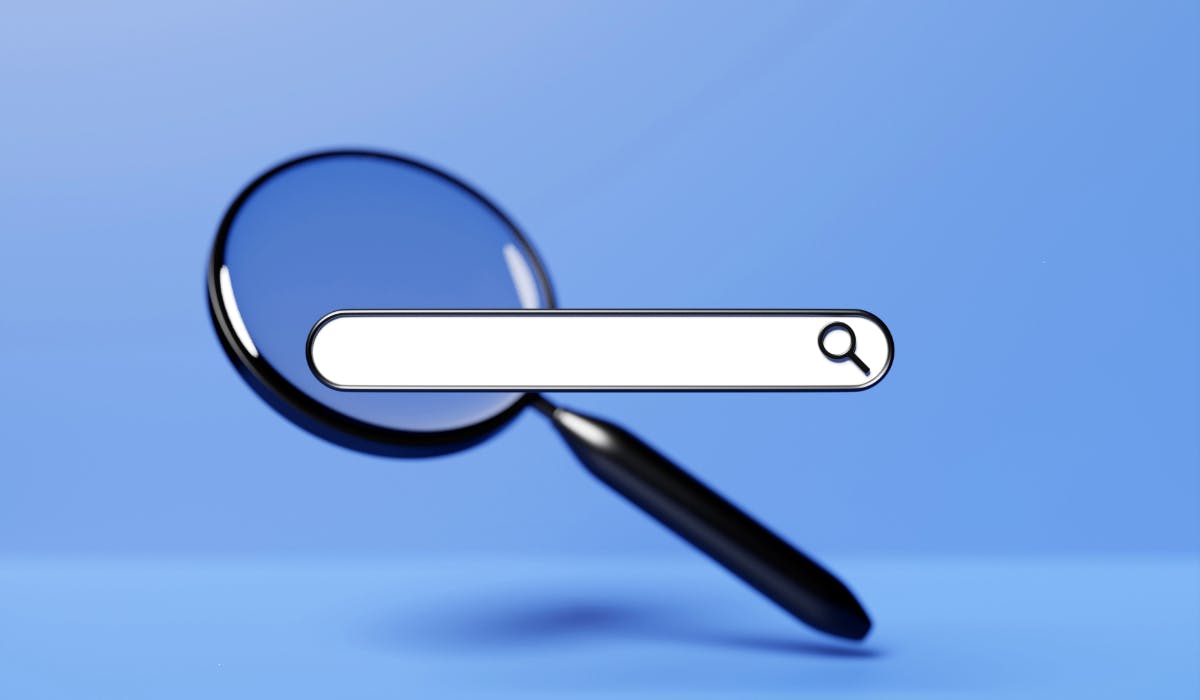 The Week in Tech: The end of search as we know it and Google Glass is back