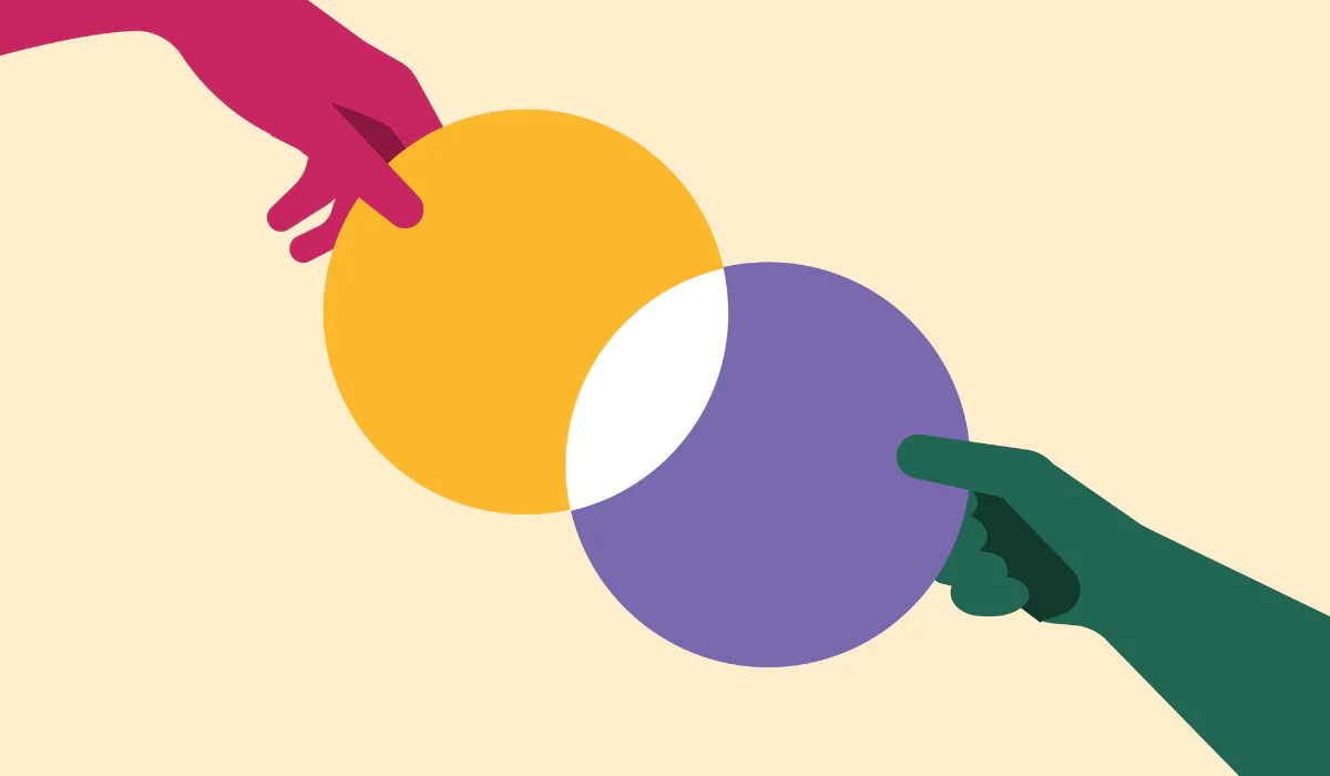 Inside WACL’s mission to unlock male allyship