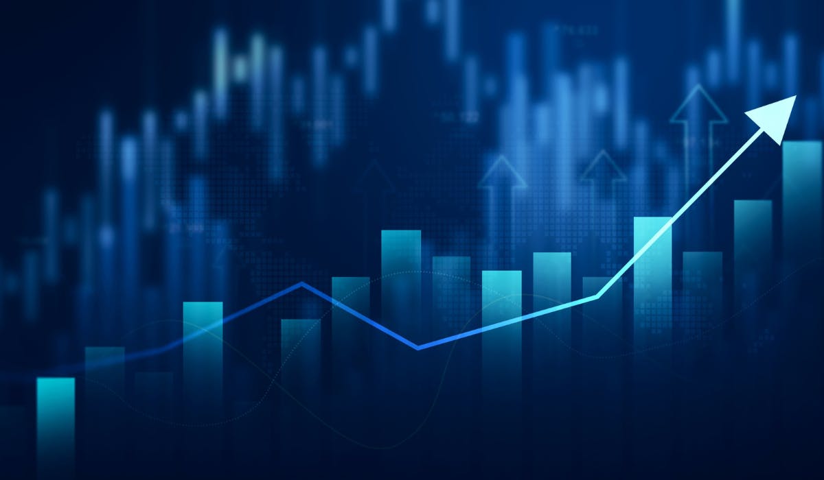 How many marketers actually have influence over price?