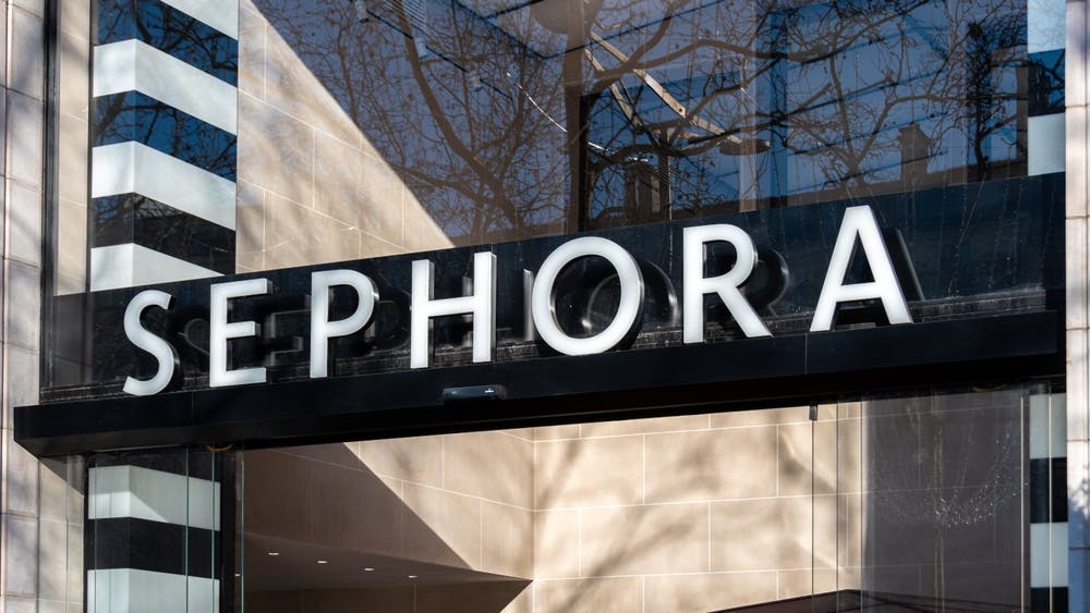 Sephora's CMO on avoiding budget cuts by building CFO trust