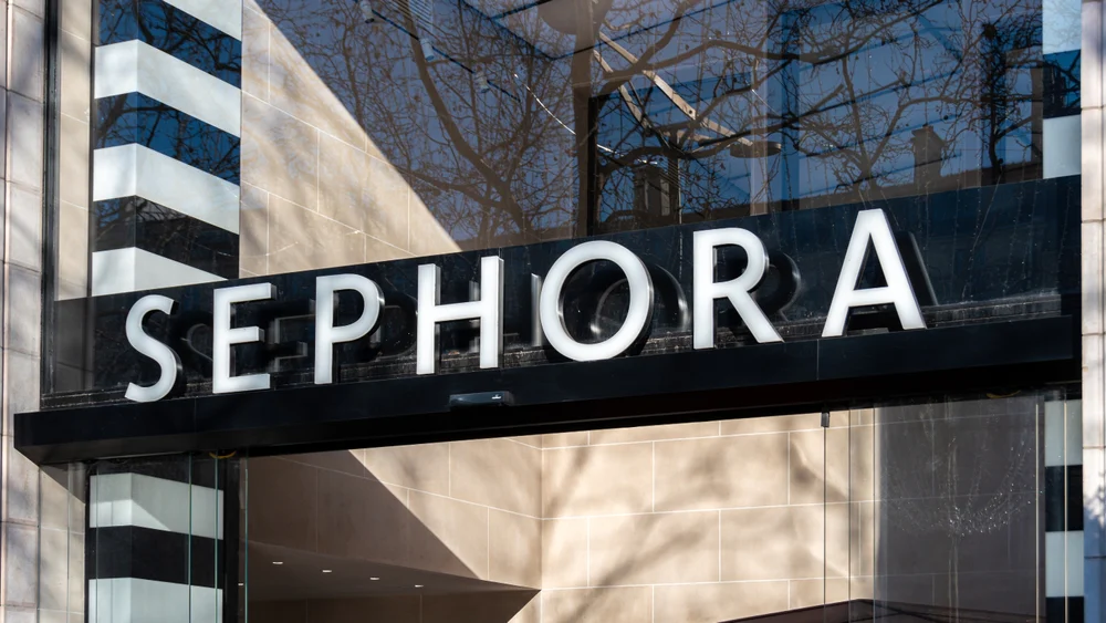 Sephora's CMO on avoiding budget cuts by building CFO trust