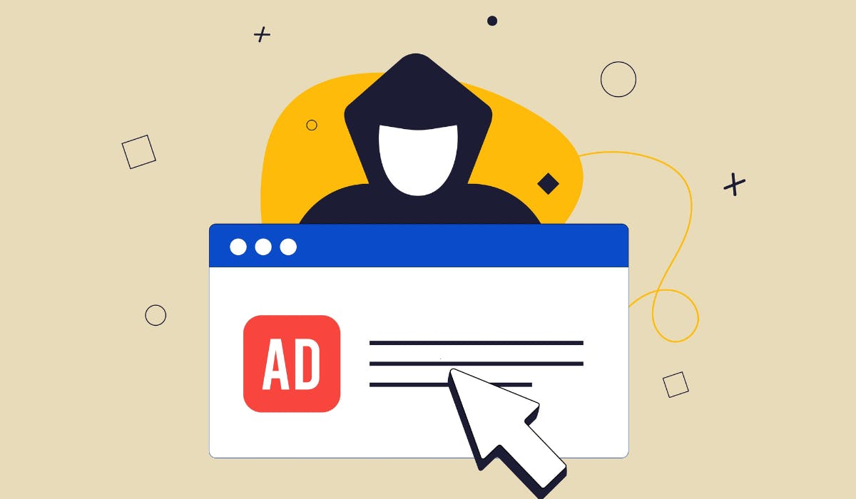 ‘It erodes trust': Why scam ads are a growing problem for brands