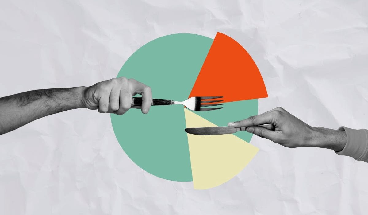 Over 80% of AI pilots funded from ‘cannibalising’ marketing budget