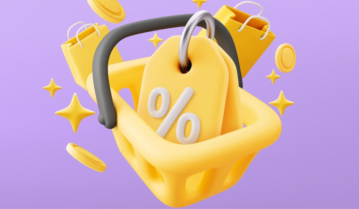 ‘A sequence of decisions': What's the recipe for delivering pricing power?