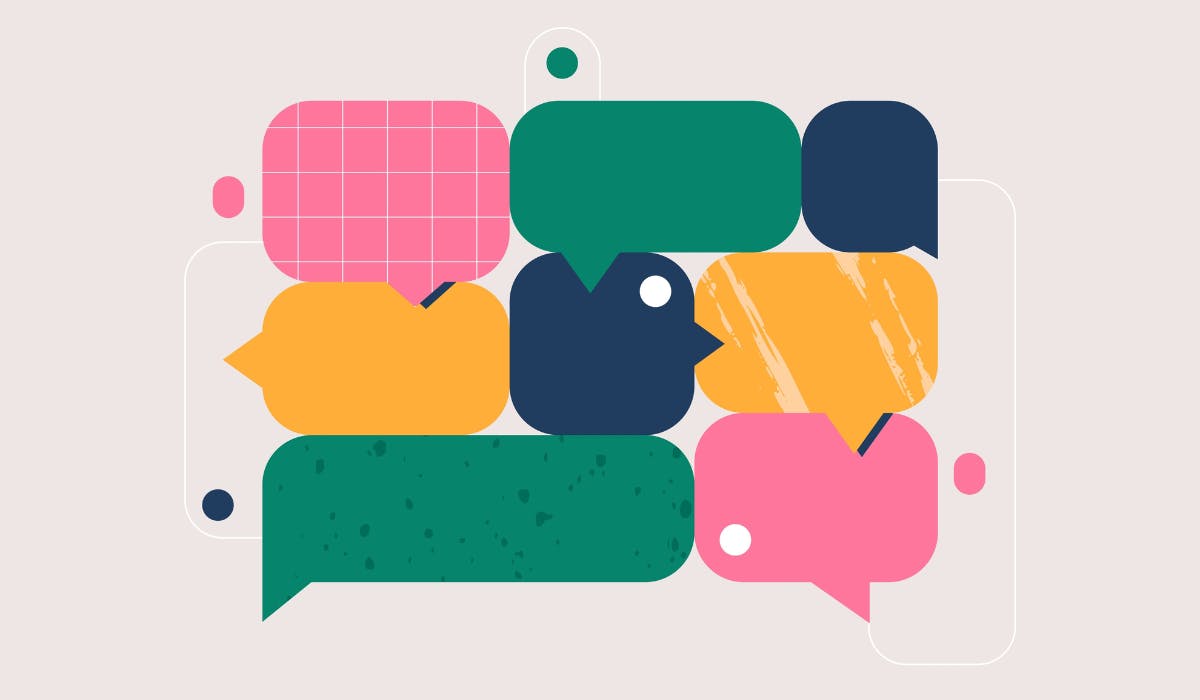Why aren't more marketers part of the product conversation?