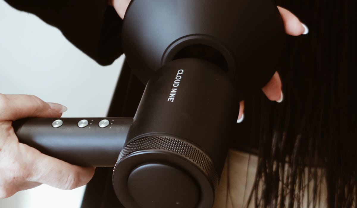 ‘No hiding from the numbers': Cloud Nine on making influencers central to its strategy