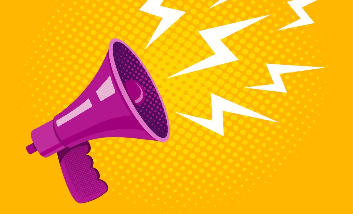 Marketing Week’s Brand of the Year shortlist revealed