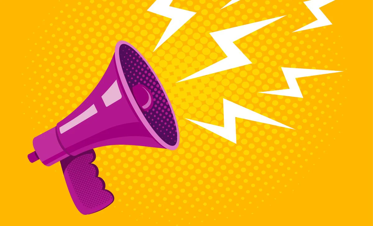 Marketing Week’s Brand of the Year shortlist revealed