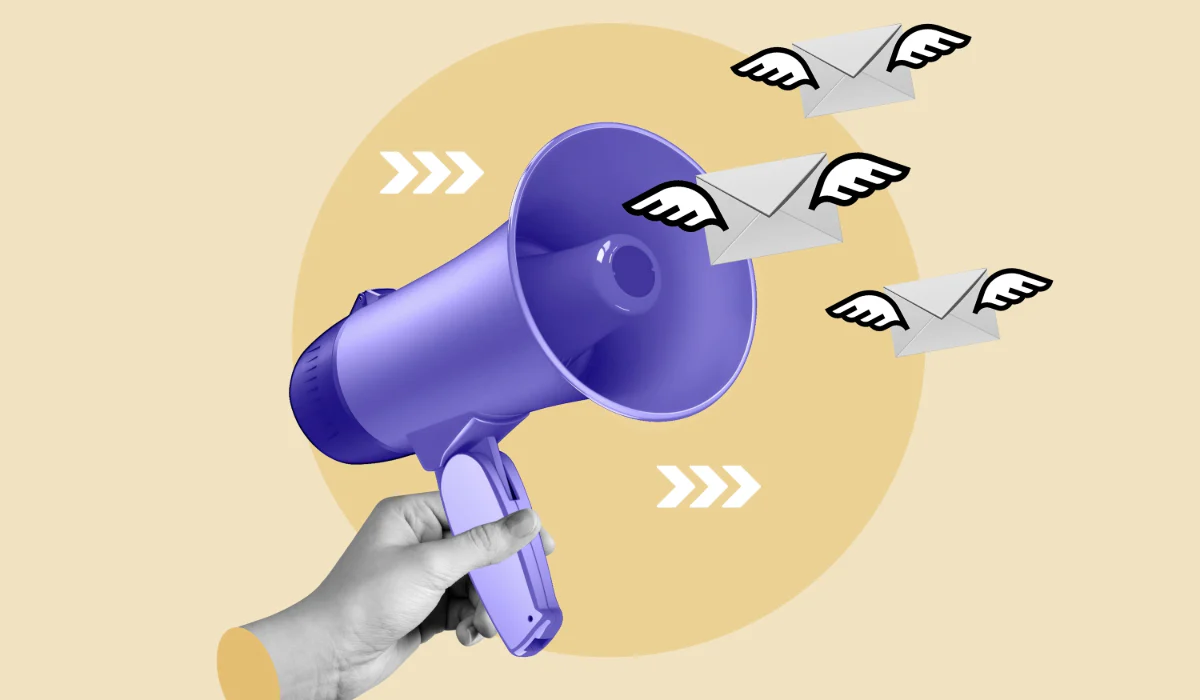 Your old digital marketing playbook won't work any longer