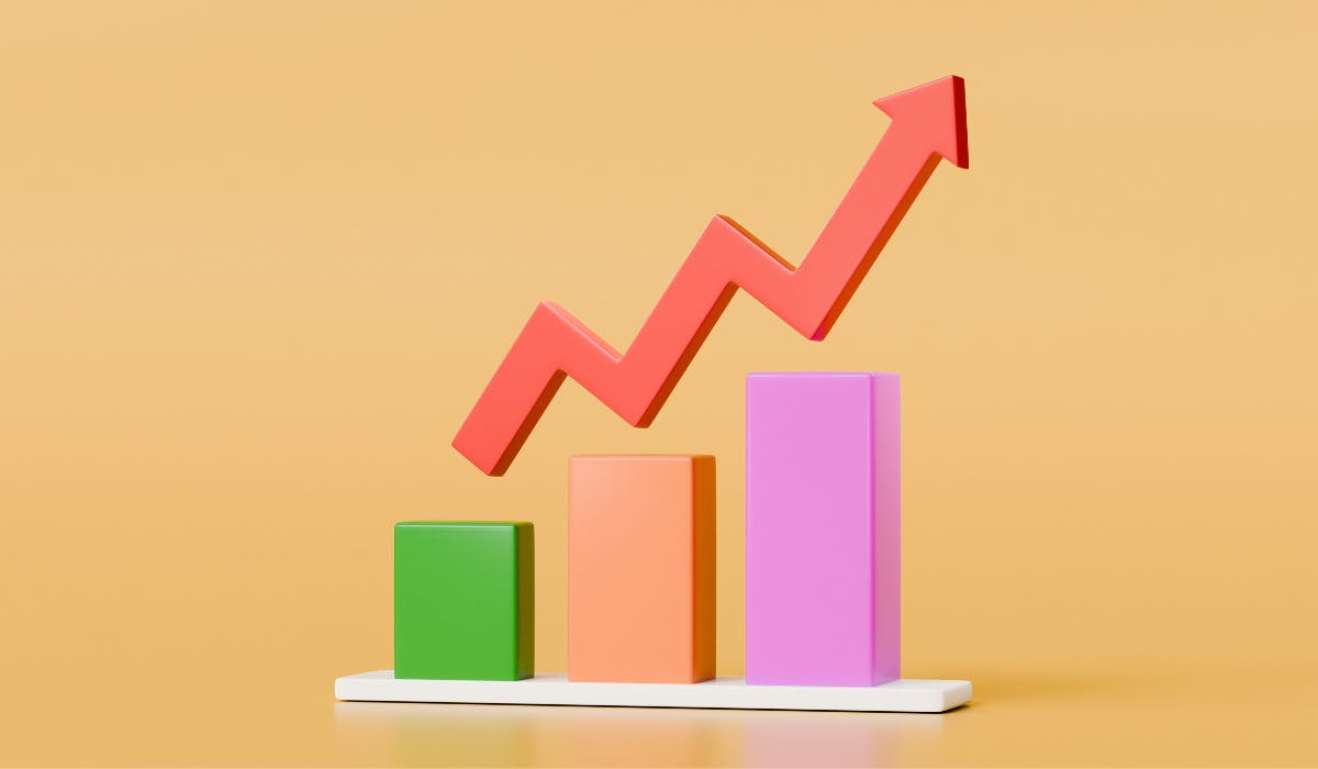 ‘Not a growth strategy': How marketers are rethinking price promotions