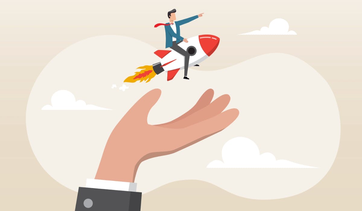 Marketers need to start treating their AI rollouts like a product launch