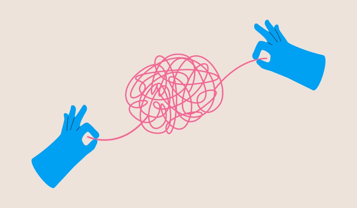 Retention versus acquisition is the wrong question in the age of AI